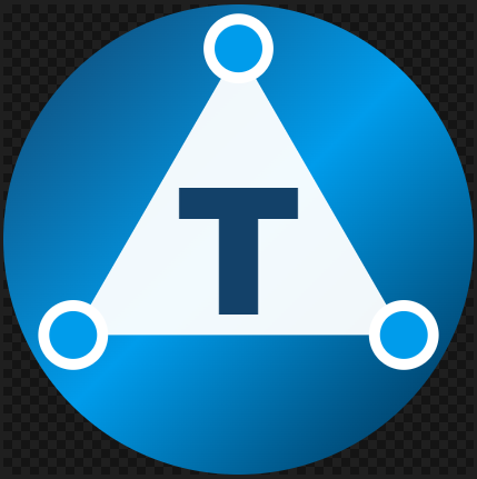 Triangle Intelligence